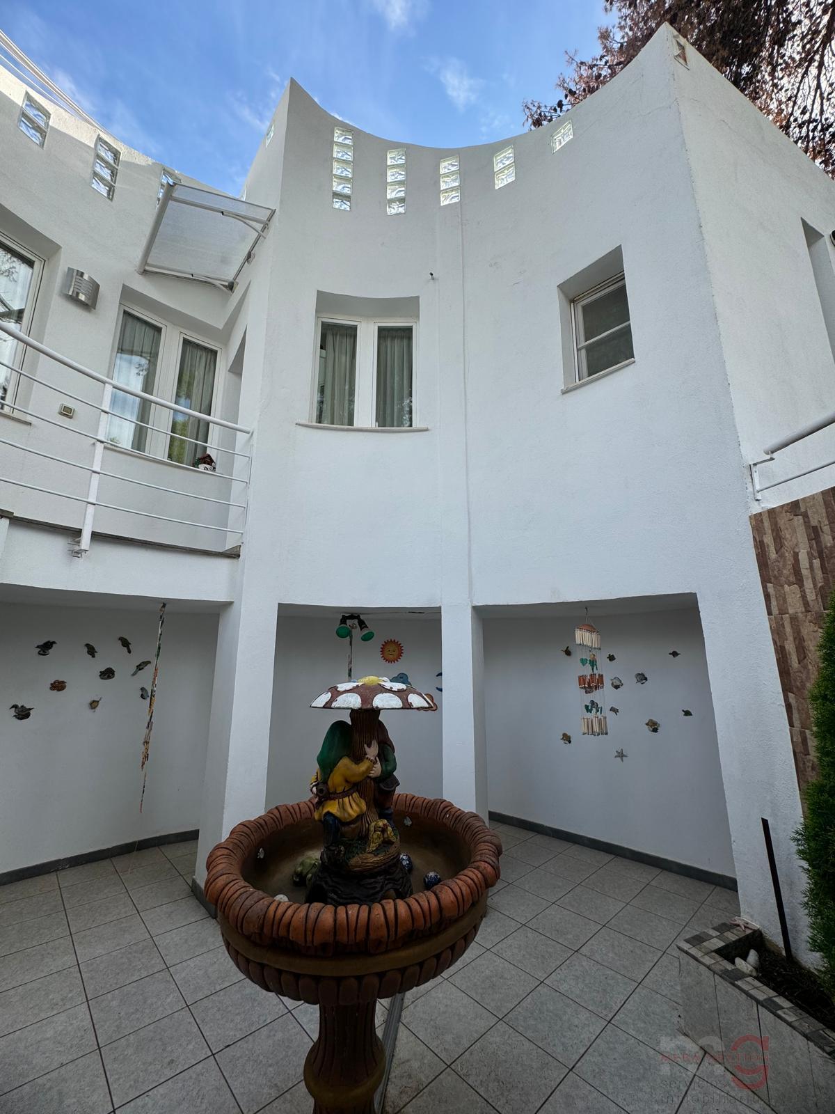 For sale of chalet in Benicasim