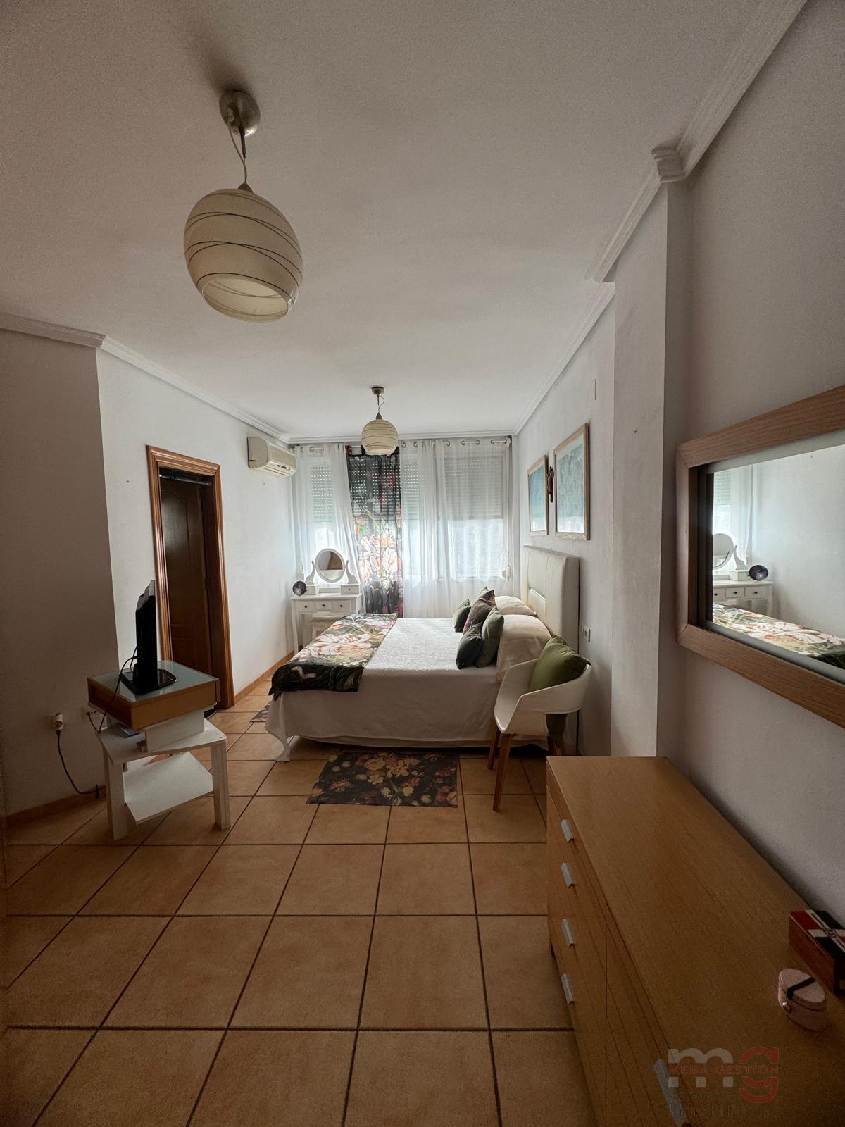 For sale of chalet in Benicasim
