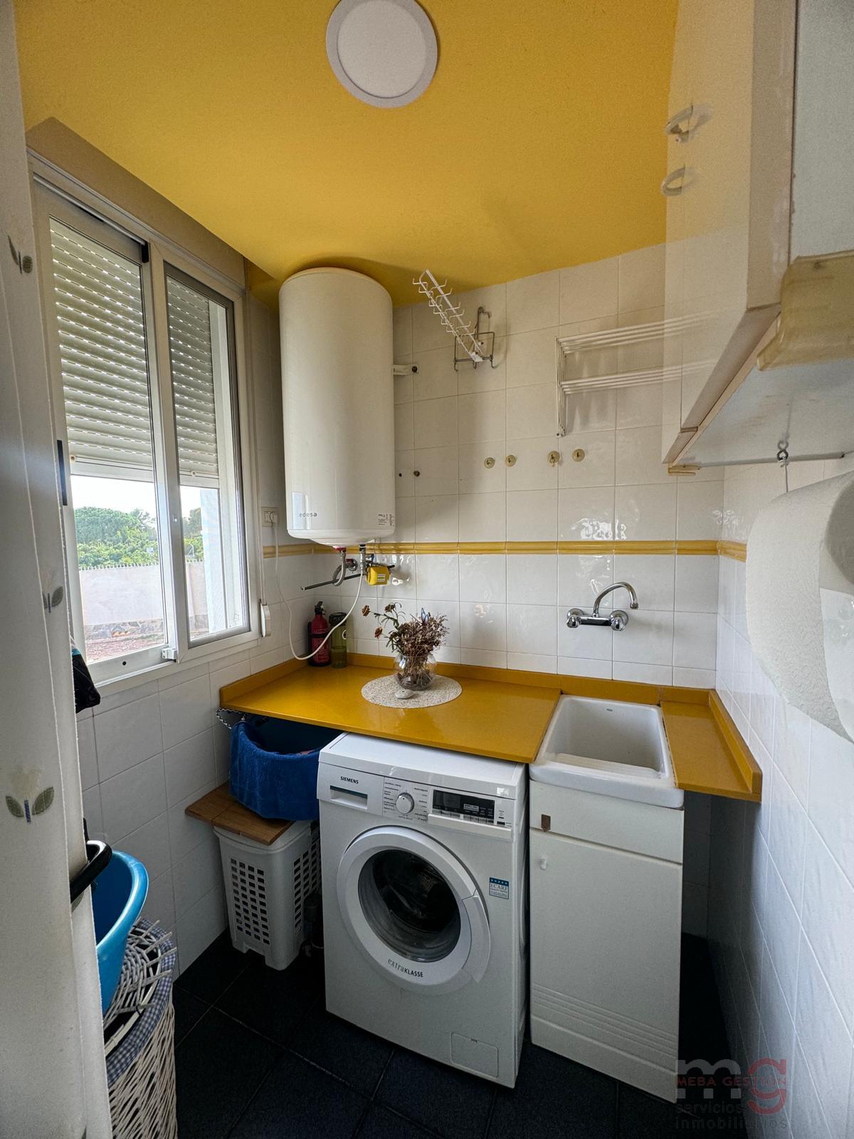 For sale of chalet in Benicasim