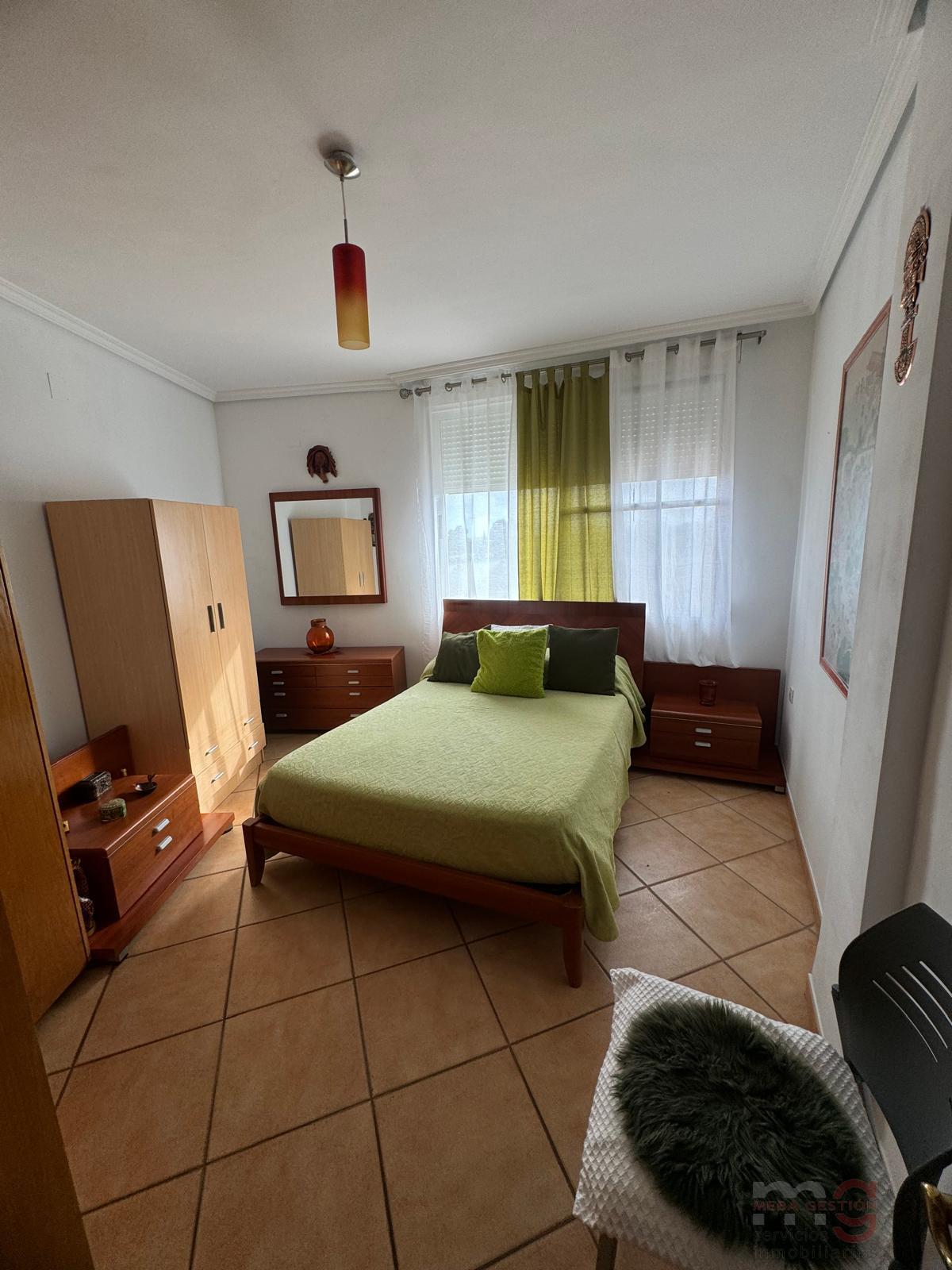 For sale of chalet in Benicasim