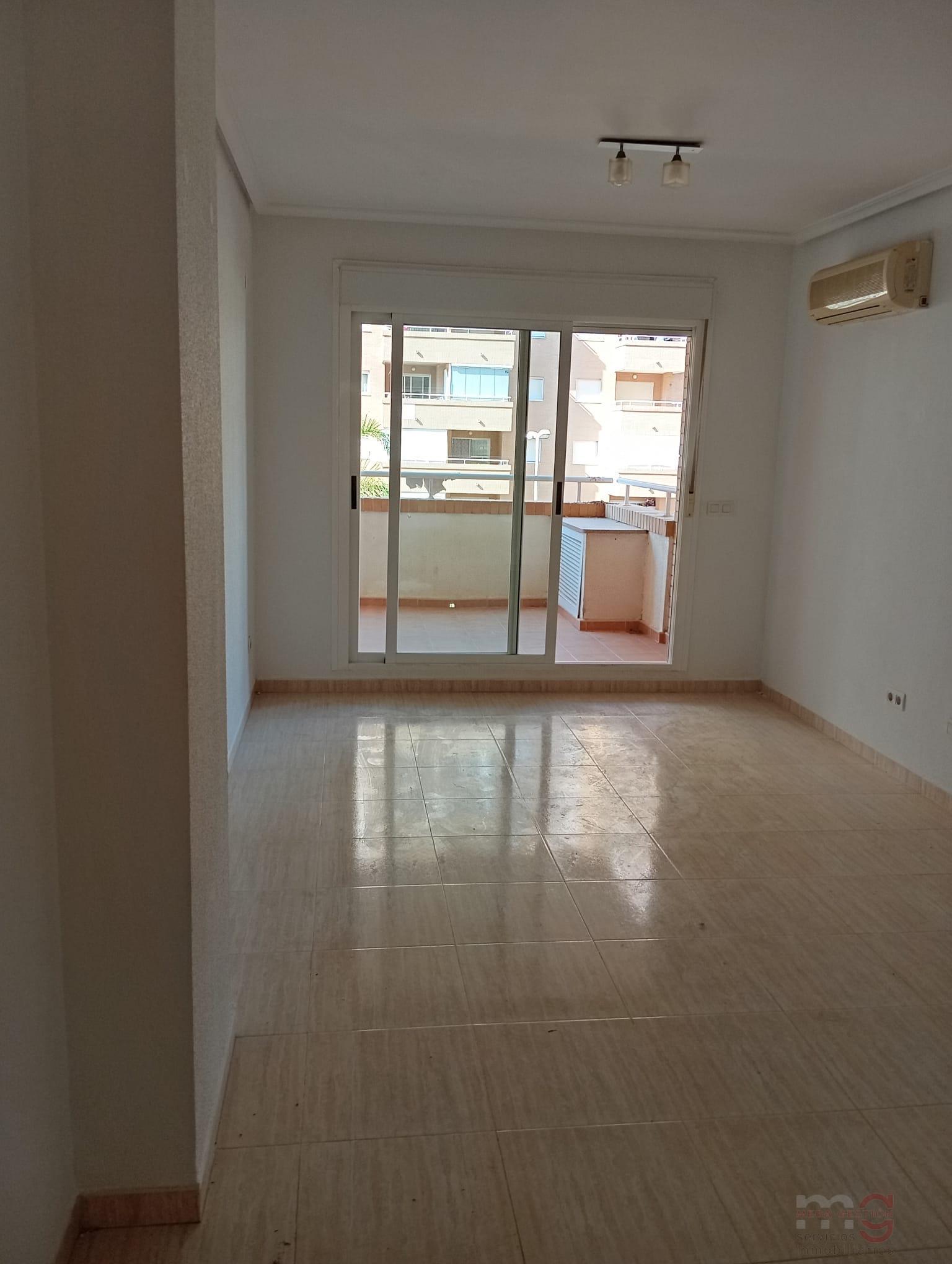 For sale of apartment in Oropesa del Mar