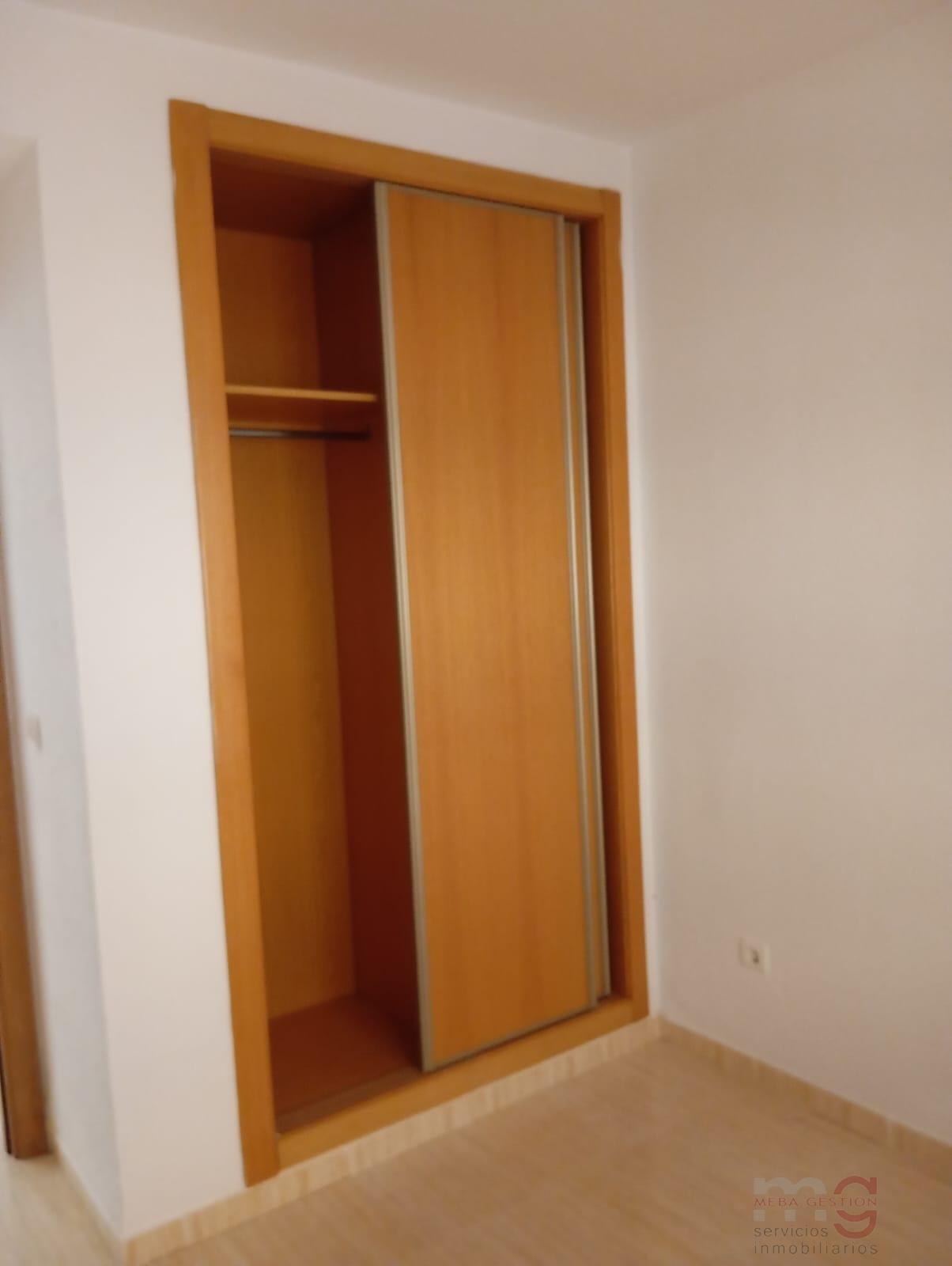 For sale of apartment in Oropesa del Mar