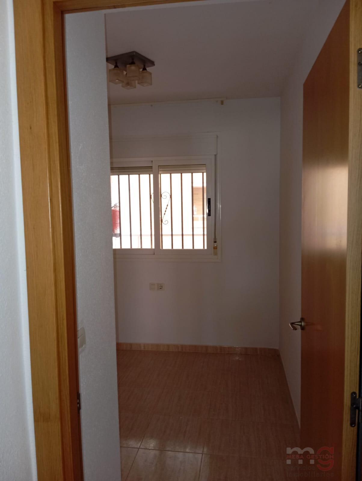 For sale of apartment in Oropesa del Mar