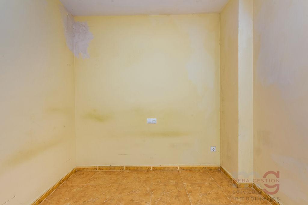 Vente de appartement dans Torreblanca