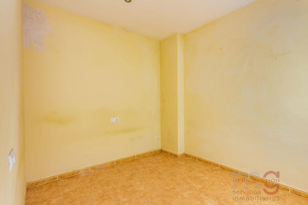 Vente de appartement dans Torreblanca