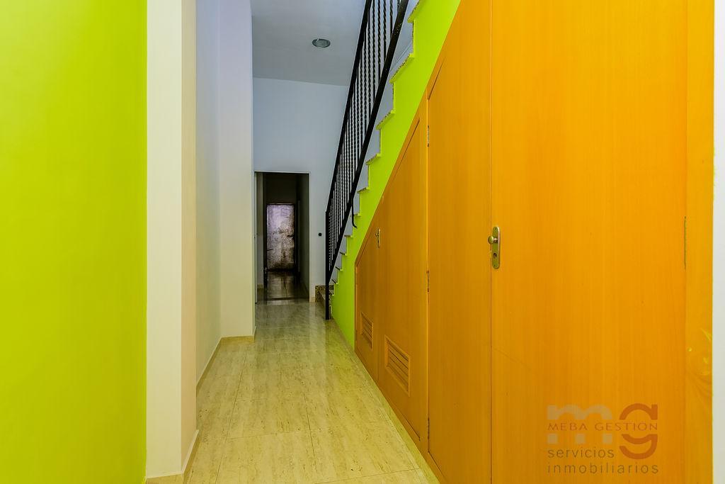 Vente de appartement dans Torreblanca