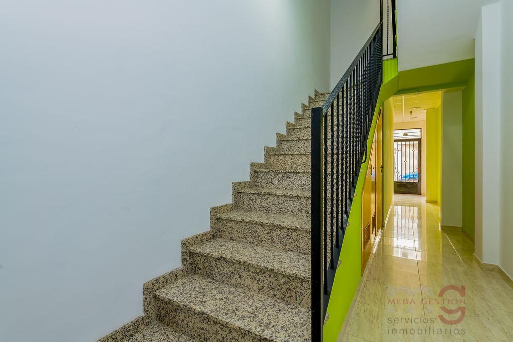 Vente de appartement dans Torreblanca