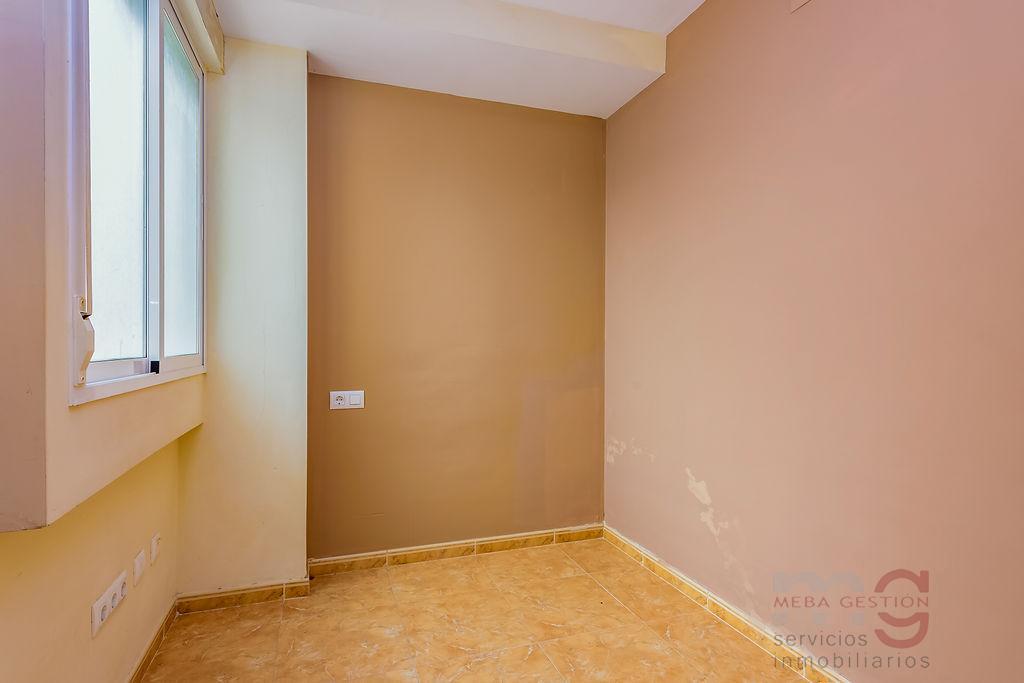 Vente de appartement dans Torreblanca