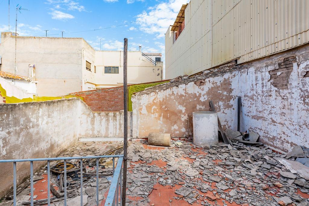Venta de apartamento en Nules