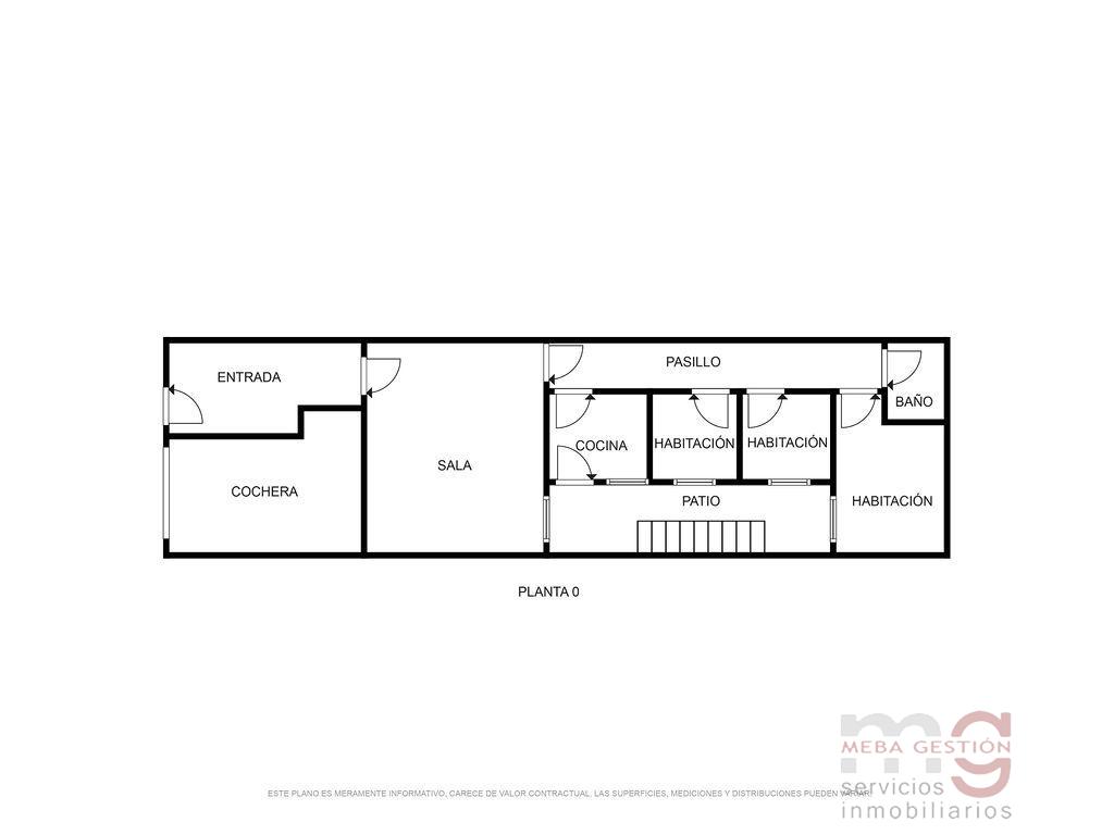 Venta de apartamento en Nules