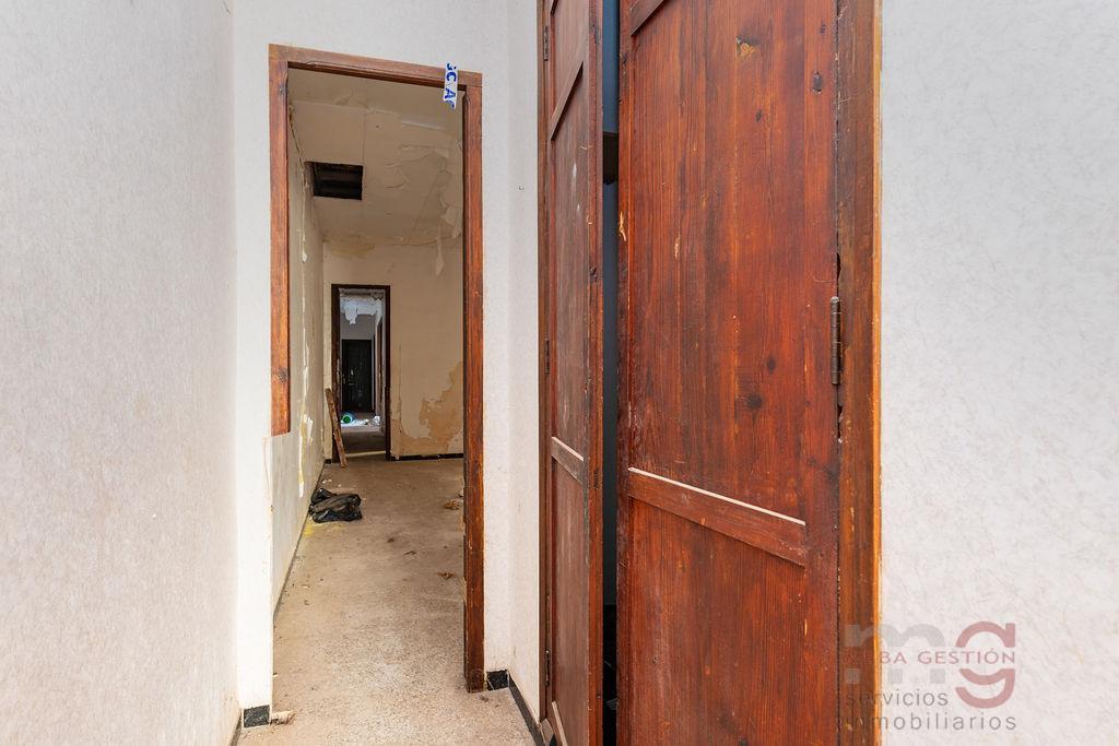 Venta de apartamento en Nules