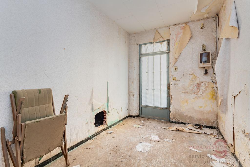 Venta de apartamento en Nules