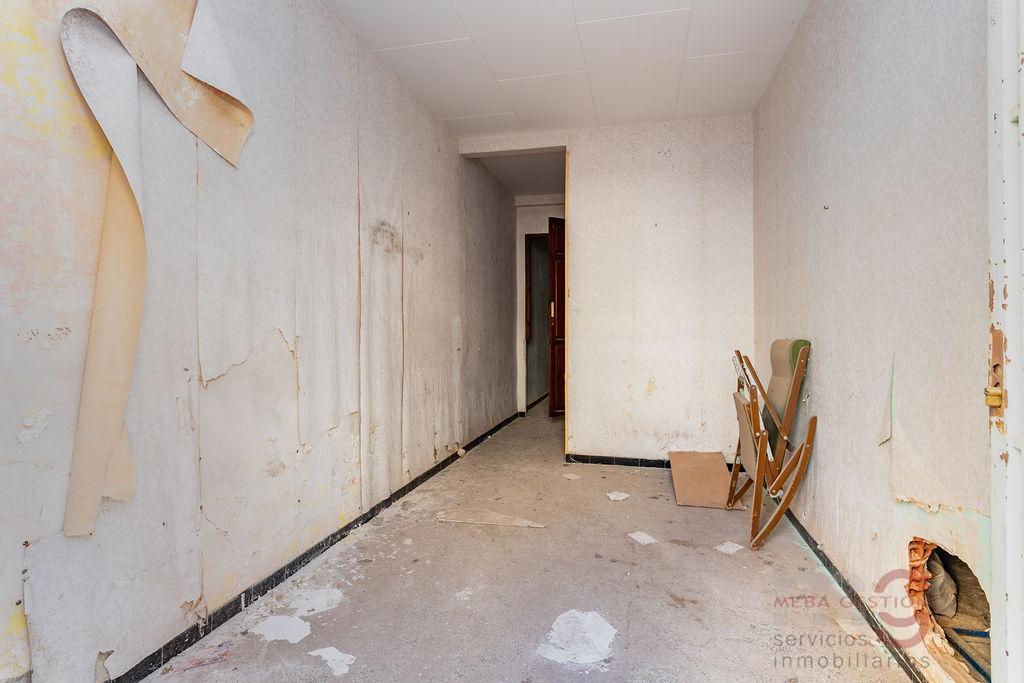 Venta de apartamento en Nules