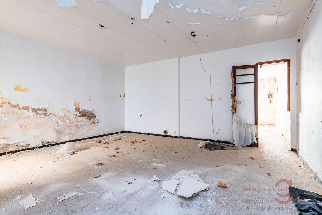 Venta de apartamento en Nules