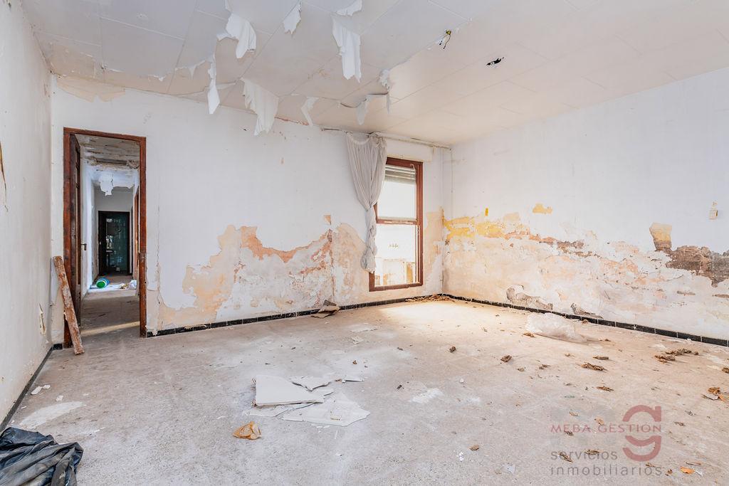 Venta de apartamento en Nules