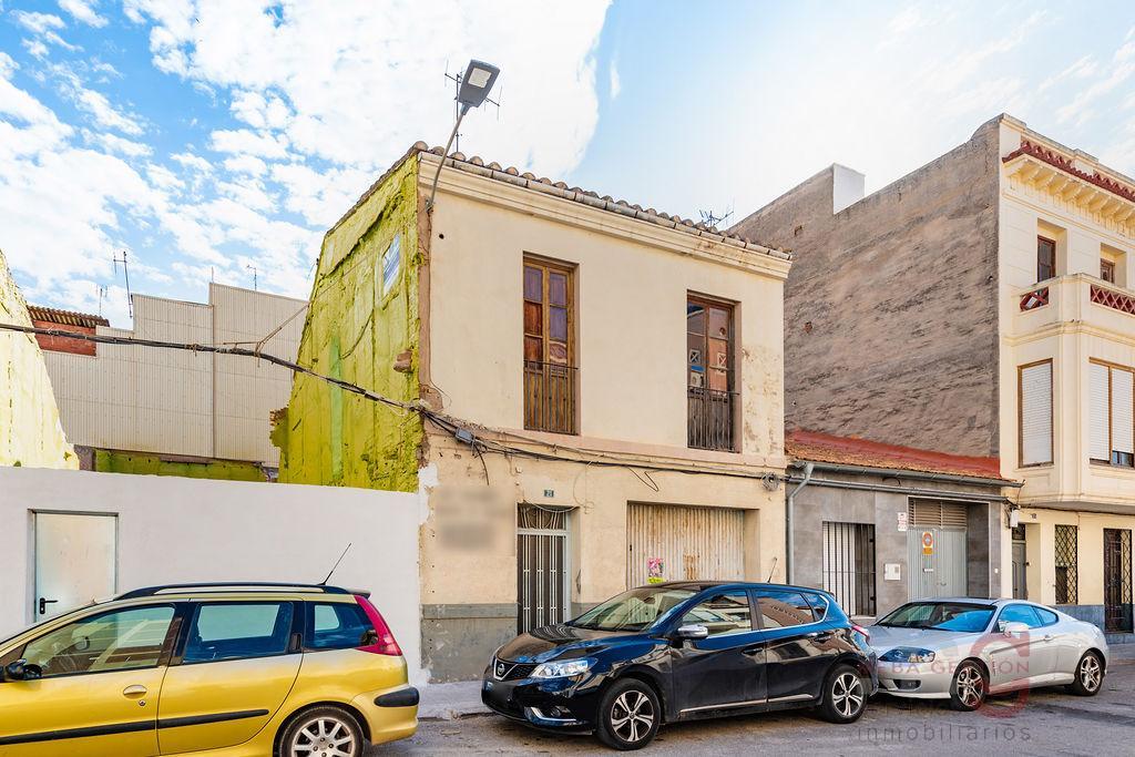 Venta de apartamento en Nules
