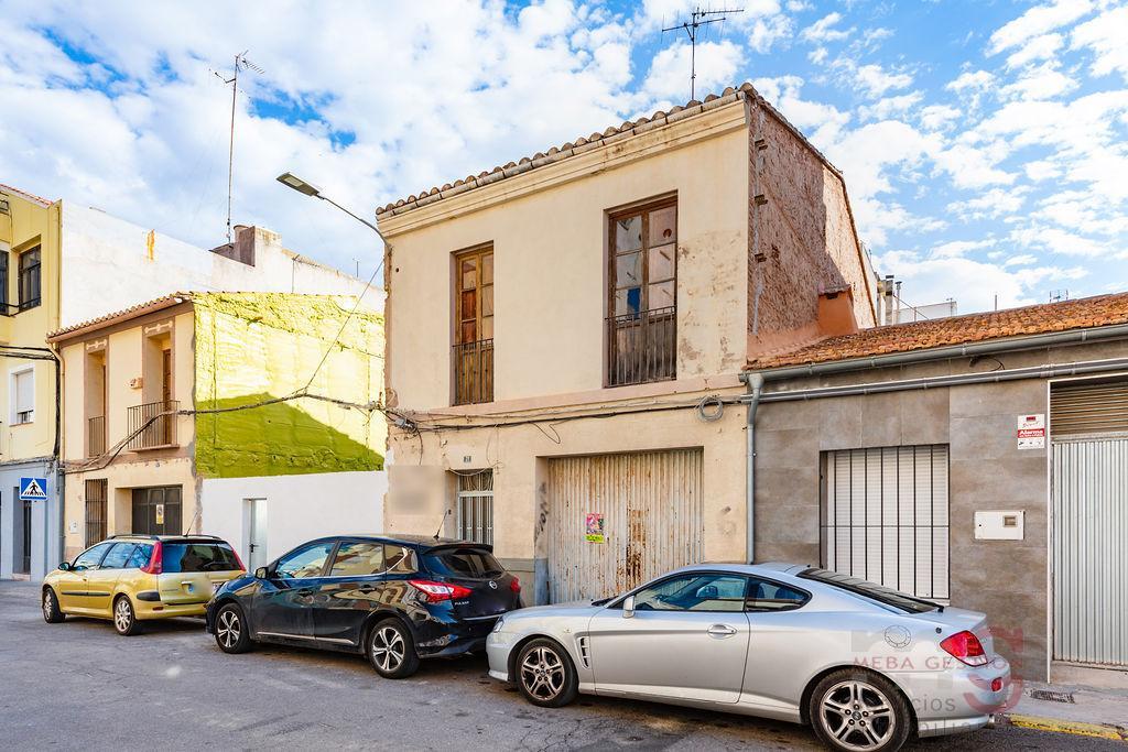 Venta de apartamento en Nules
