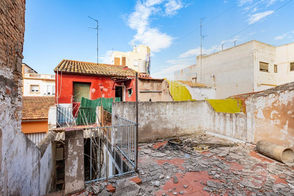 Venta de apartamento en Nules