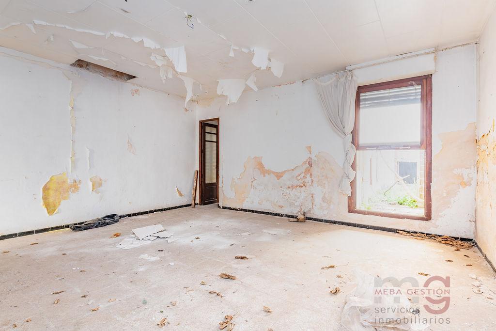 Venta de apartamento en Nules