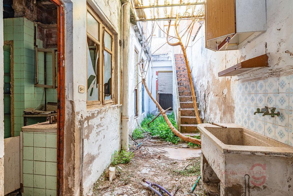 Venta de apartamento en Nules