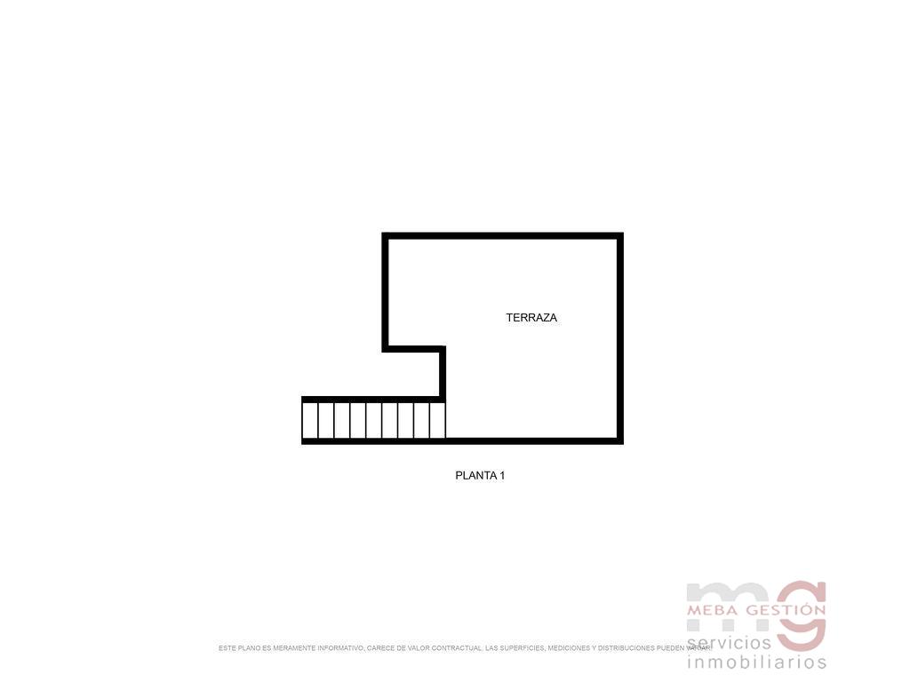 Venta de apartamento en Nules