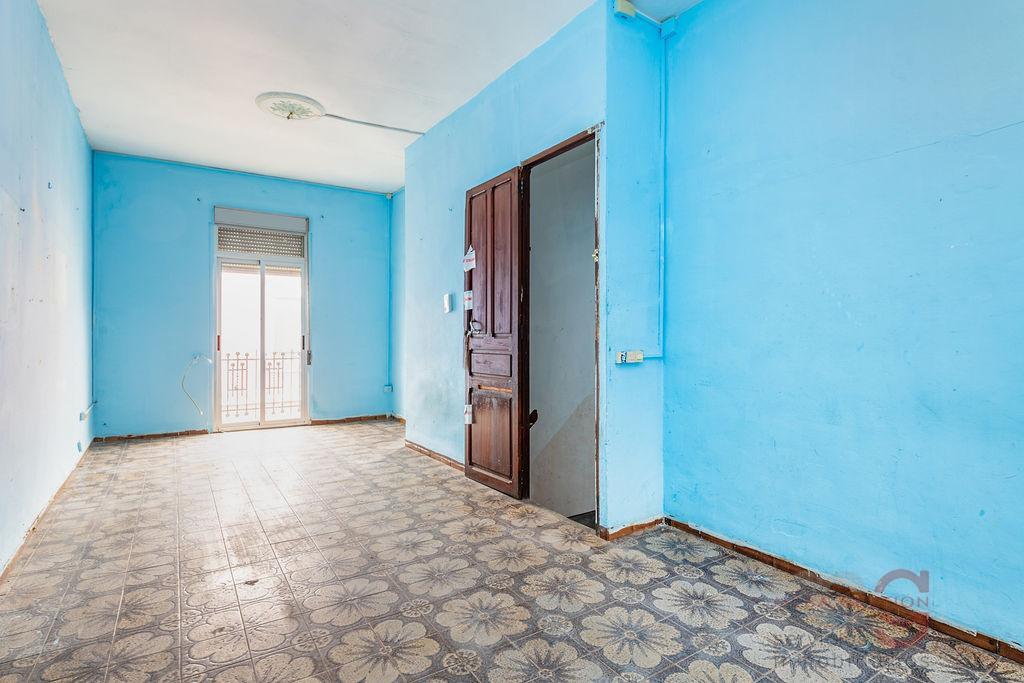 Venta de apartamento en Villarreal Vila-Real