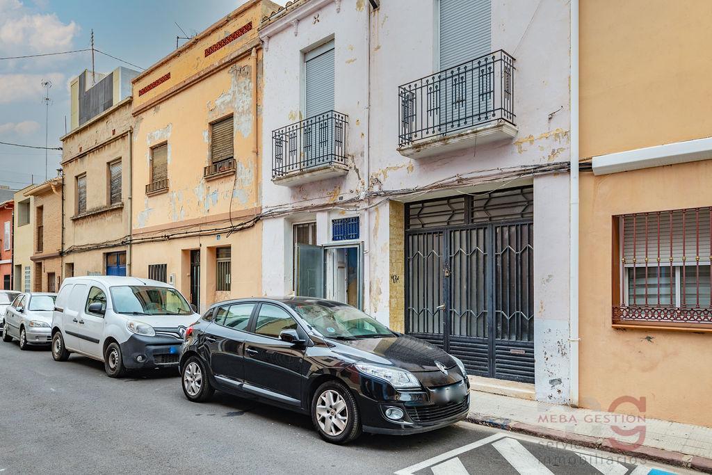 Venta de apartamento en Villarreal Vila-Real