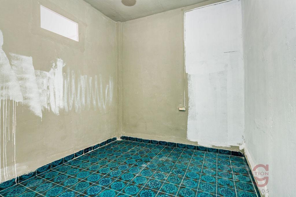 Venta de apartamento en Villarreal Vila-Real