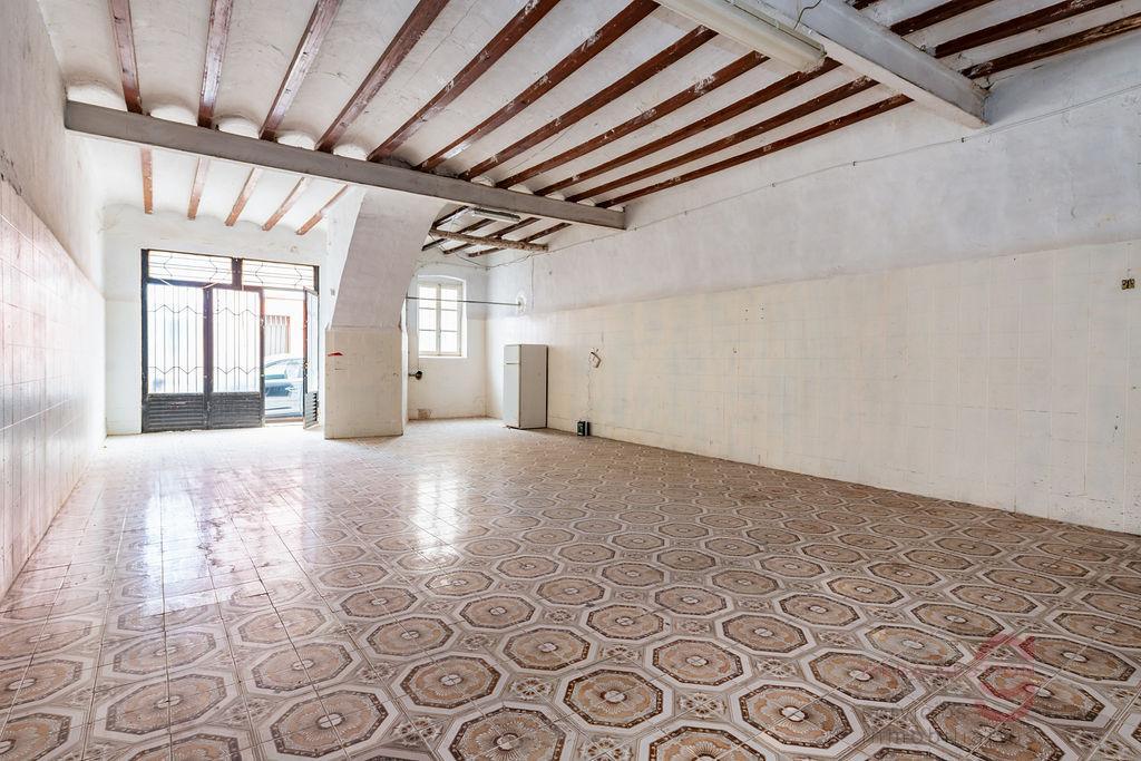 Venta de apartamento en Villarreal Vila-Real