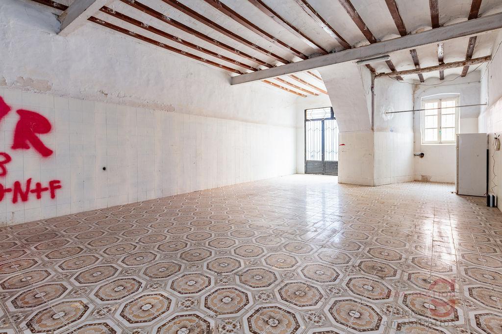 Venta de apartamento en Villarreal Vila-Real