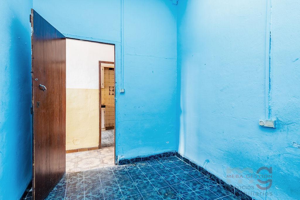 Venta de apartamento en Villarreal Vila-Real