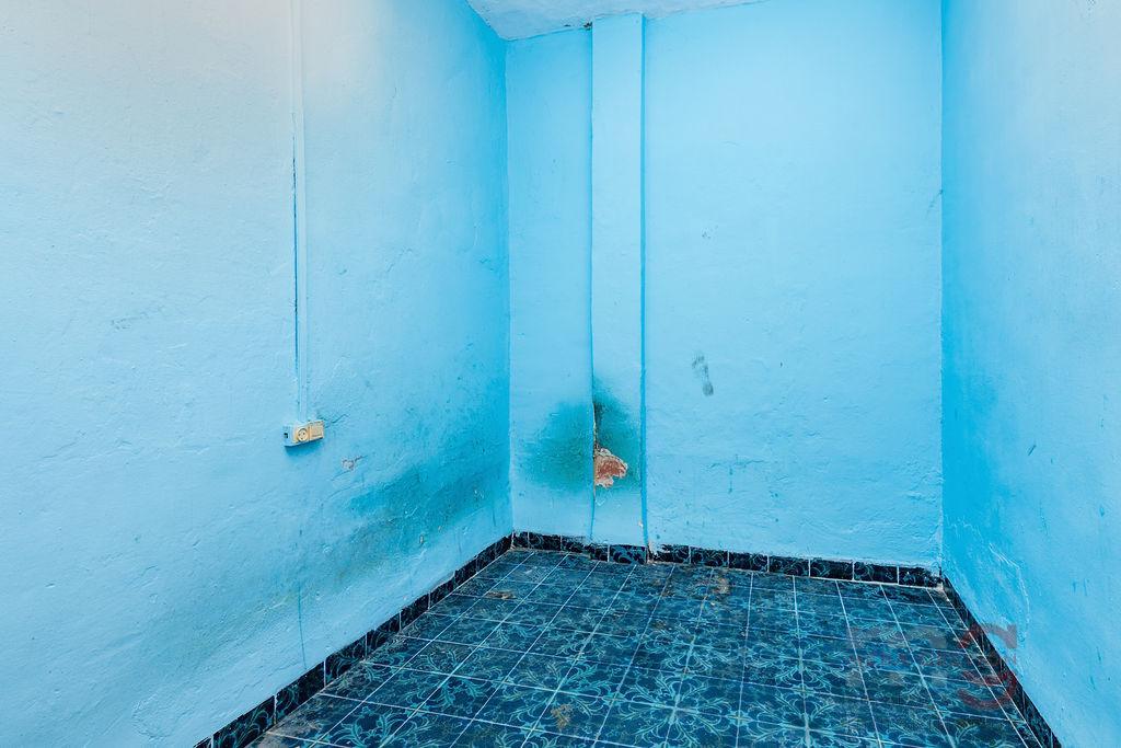 Venta de apartamento en Villarreal Vila-Real