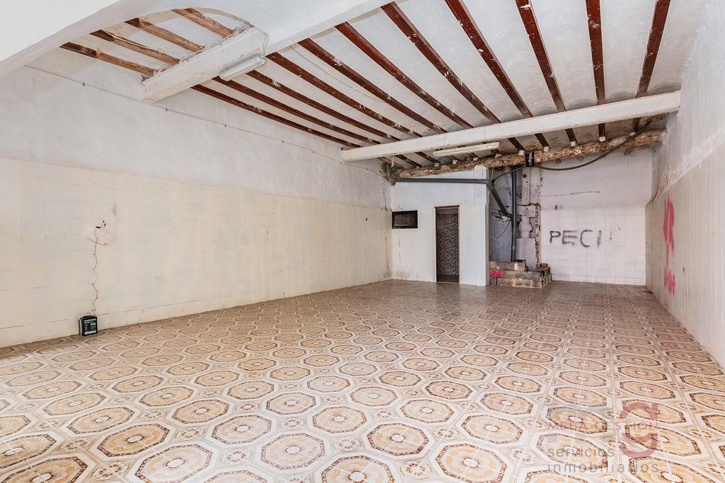 Venta de apartamento en Villarreal Vila-Real
