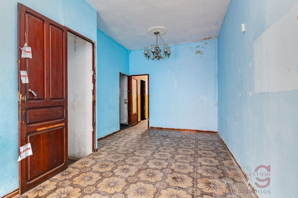 Venta de apartamento en Villarreal Vila-Real