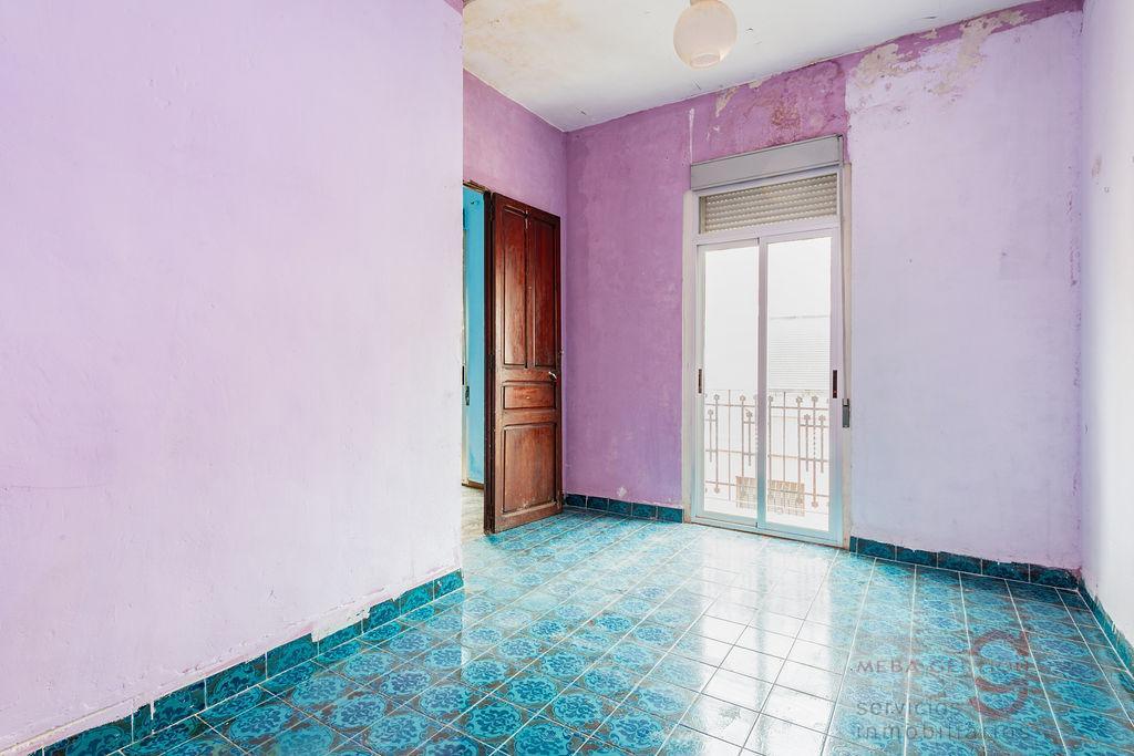 Venta de apartamento en Villarreal Vila-Real