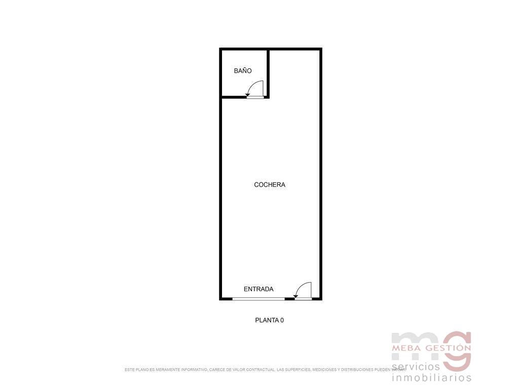 Venta de apartamento en Villarreal Vila-Real