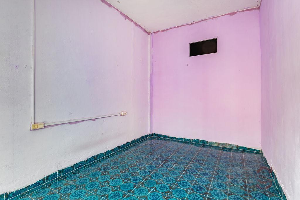 Venta de apartamento en Villarreal Vila-Real