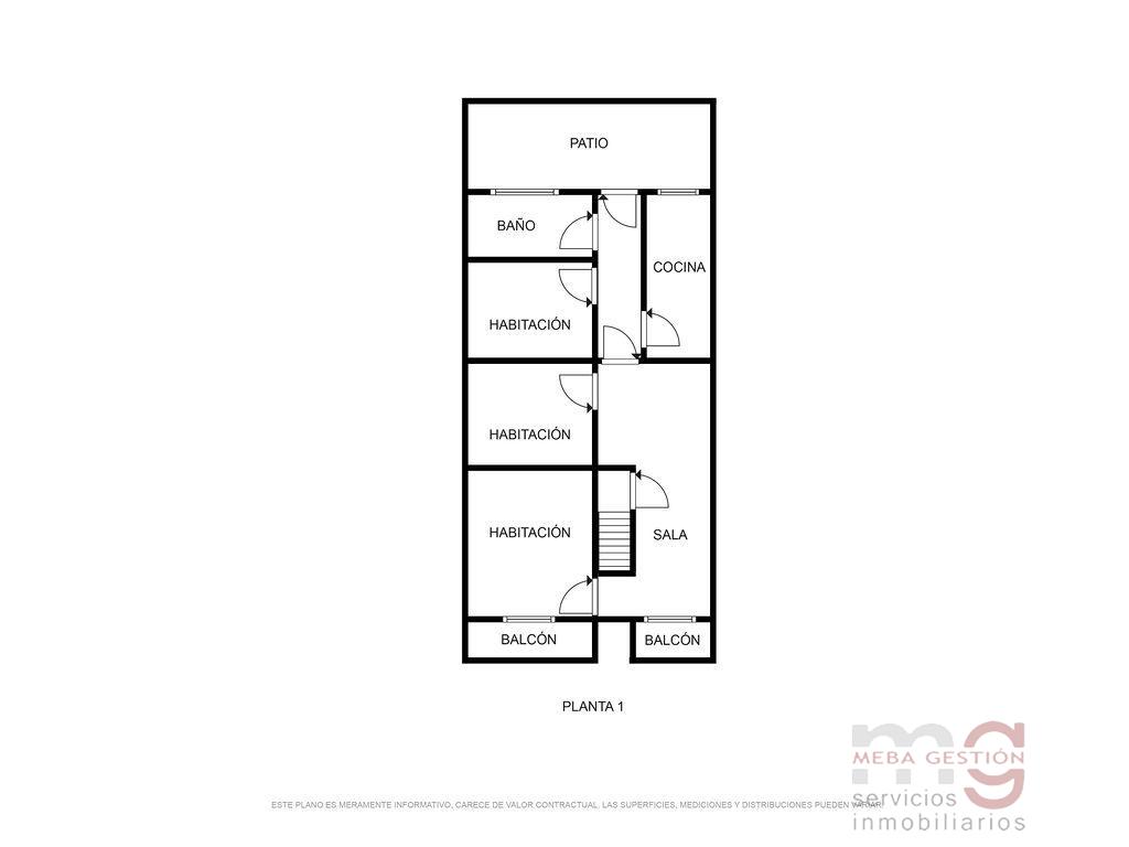 Venta de apartamento en Villarreal Vila-Real