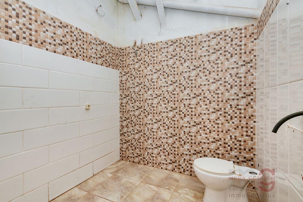 Venta de apartamento en Villarreal Vila-Real