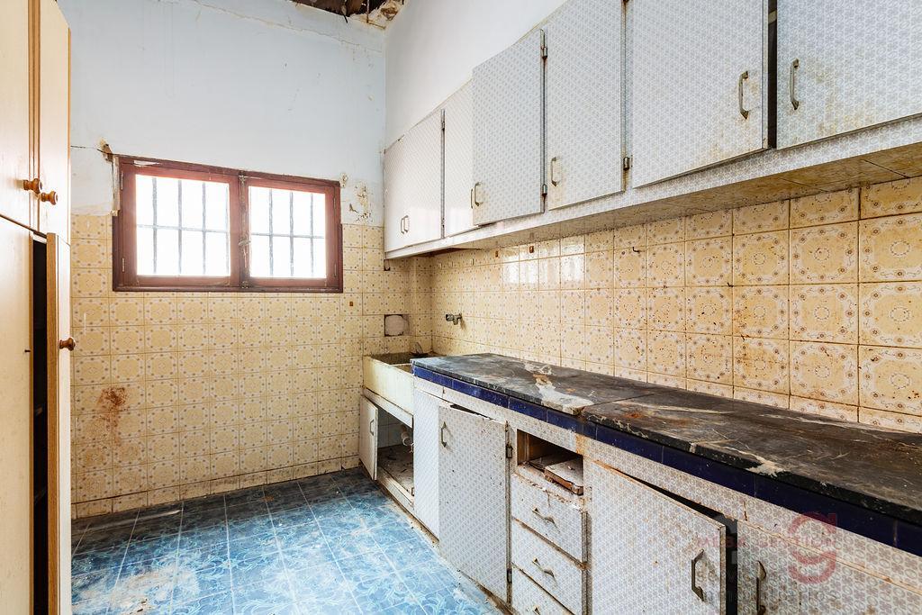 Venta de apartamento en Villarreal Vila-Real