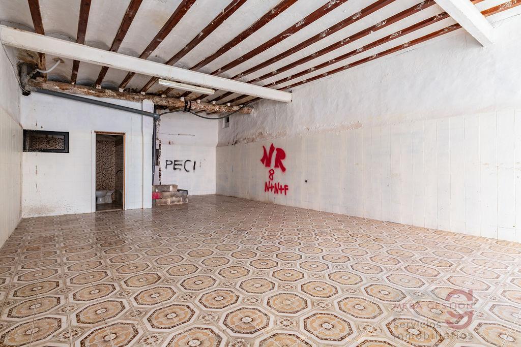Venta de apartamento en Villarreal Vila-Real