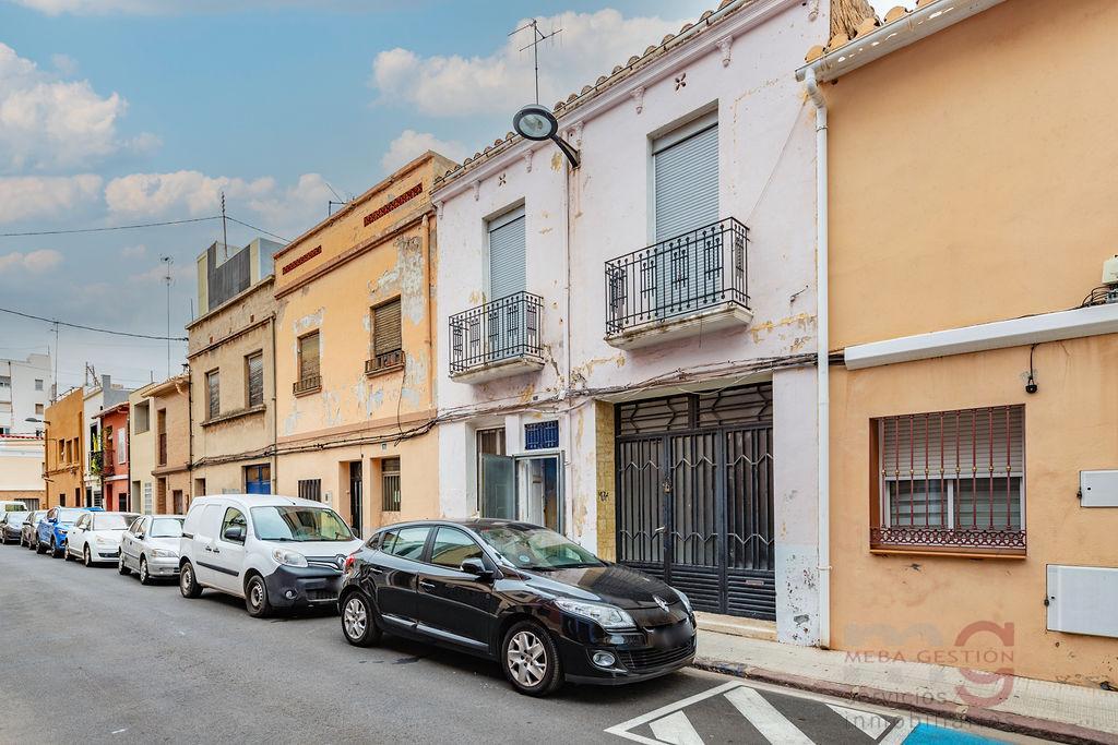 Venta de apartamento en Villarreal Vila-Real