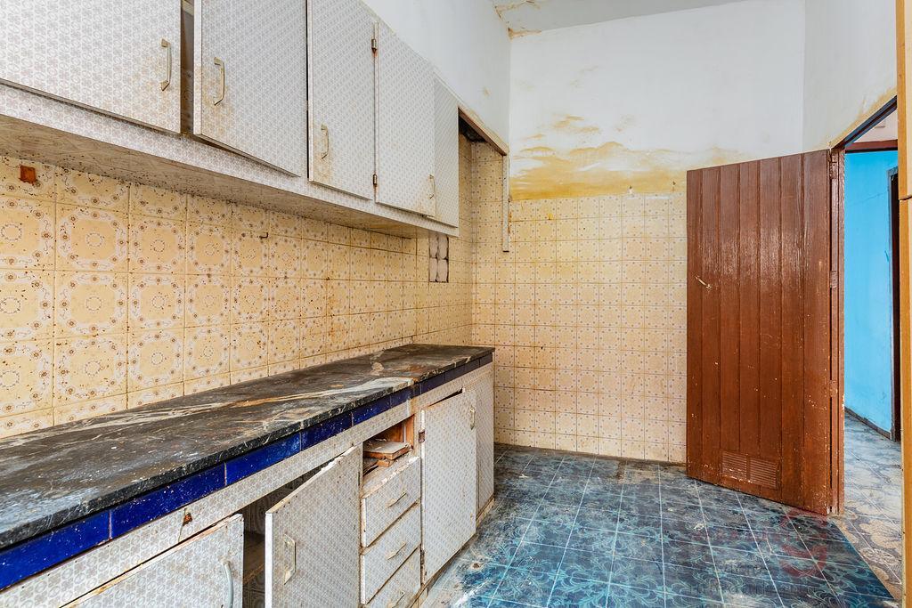 Venta de apartamento en Villarreal Vila-Real