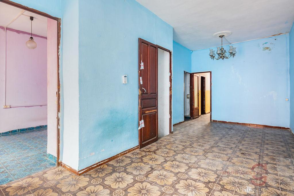 Venta de apartamento en Villarreal Vila-Real
