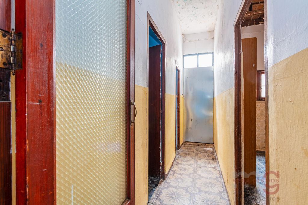 Venta de apartamento en Villarreal Vila-Real