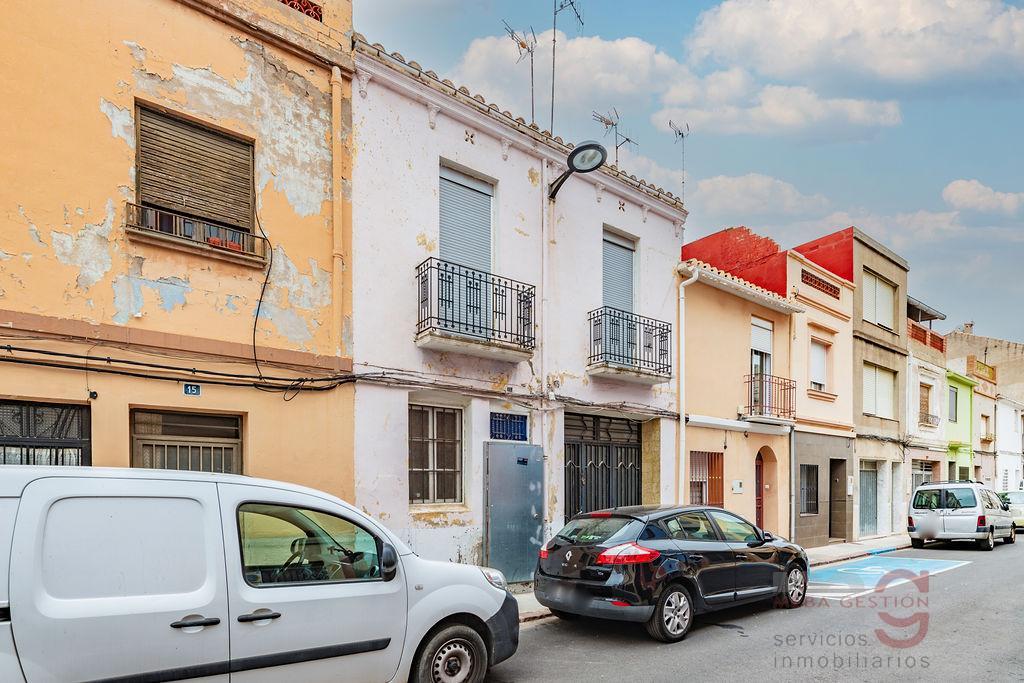 Venta de apartamento en Villarreal Vila-Real