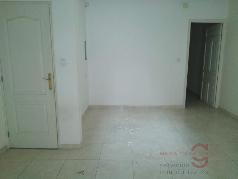 Vente de appartement dans Torreblanca