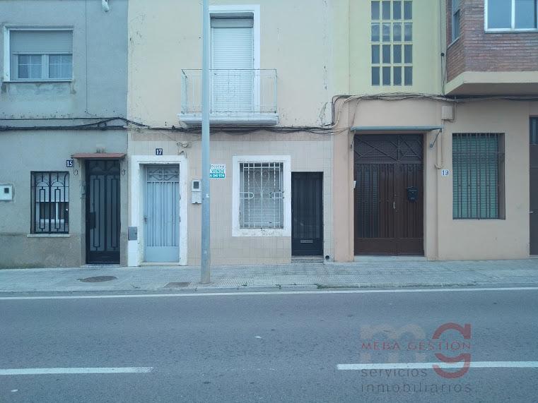 Vente de appartement dans Torreblanca