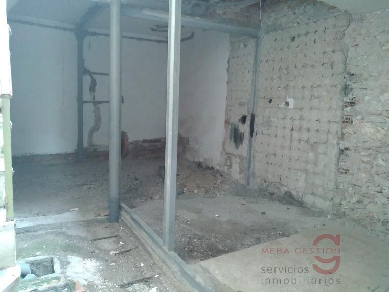 Vente de appartement dans Torreblanca