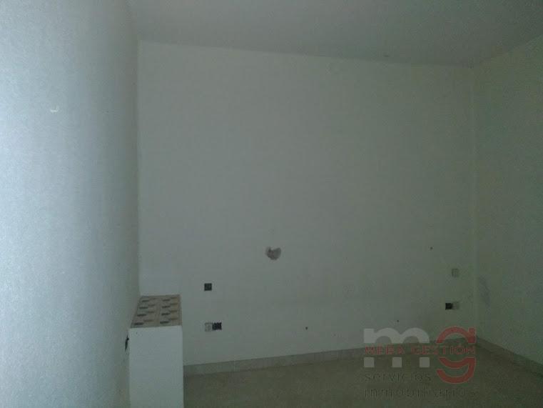 Vente de appartement dans Torreblanca